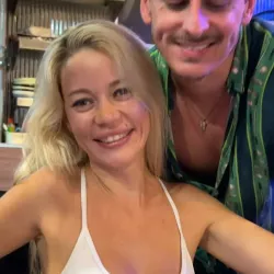 Vidéo de Sofiemills