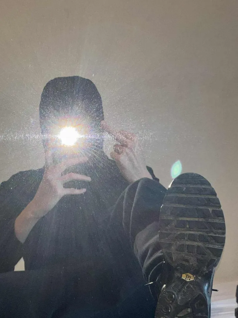 Photo de Sofiendu13 - MYM