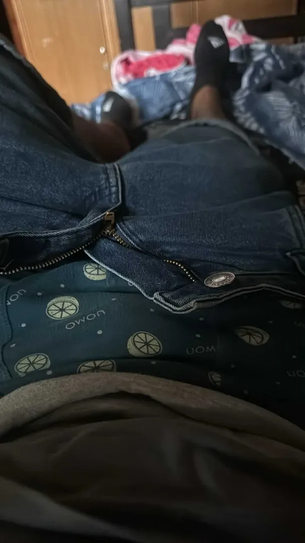 Photo de Sofiendu13 - MYM