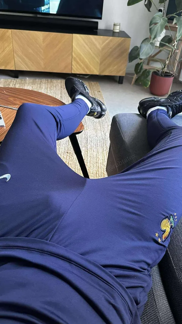 Photo de Sofiendu13 - MYM