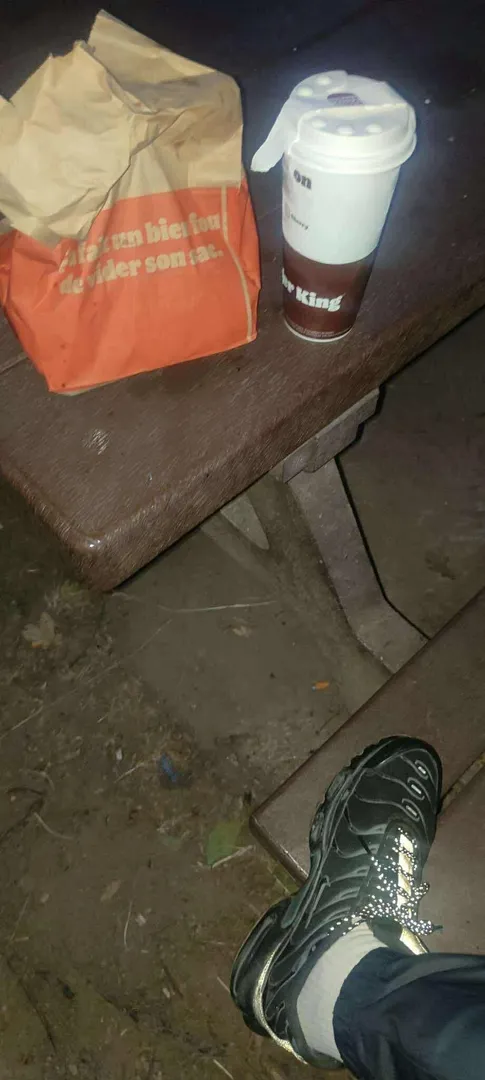 Photo de Sofiendu13 - MYM