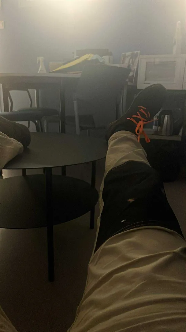 Photo de Sofiendu13 - MYM