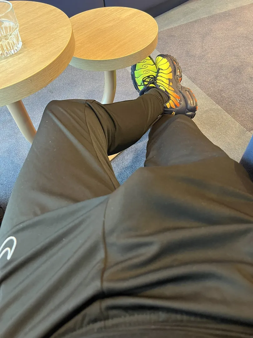 Photo de Sofiendu13 - MYM