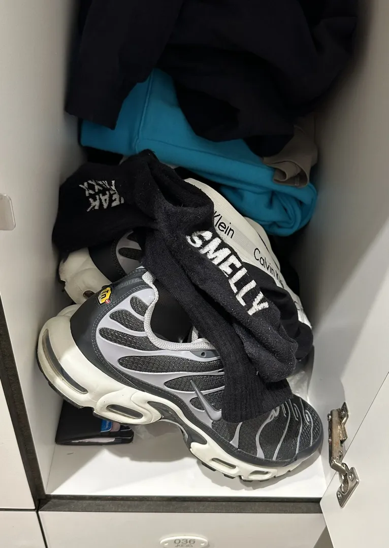 Photo de Sofiendu13 - MYM