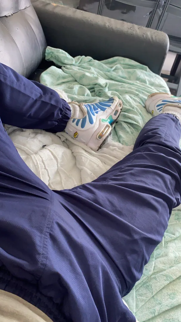 Photo de Sofiendu13 - MYM