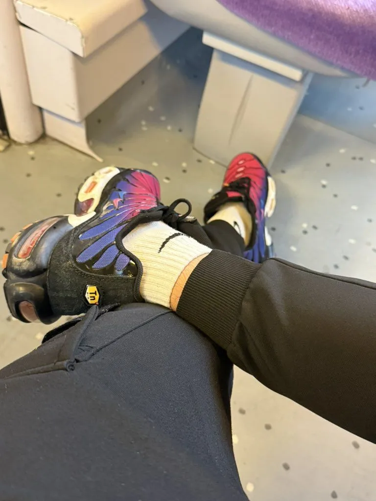 Photo de Sofiendu13 - MYM