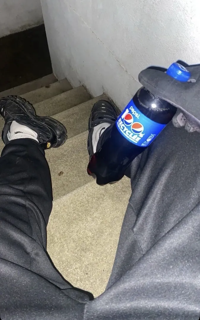 Photo de Sofiendu13 - MYM