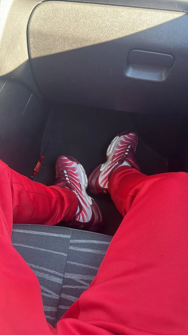 Photo de Sofiendu13 - MYM