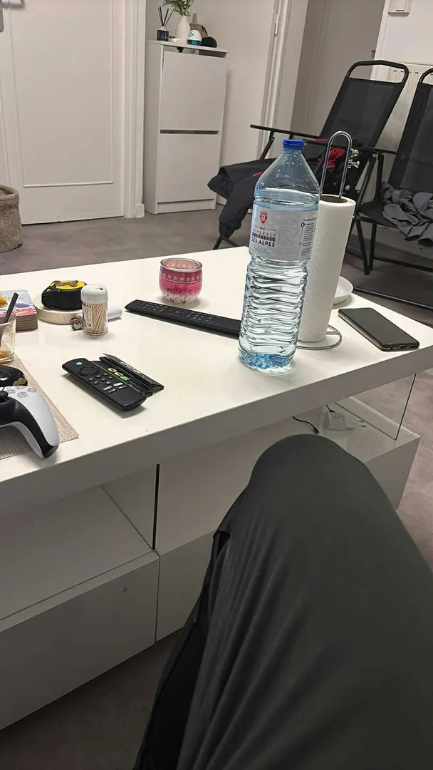 Photo de Sofiendu13 - MYM