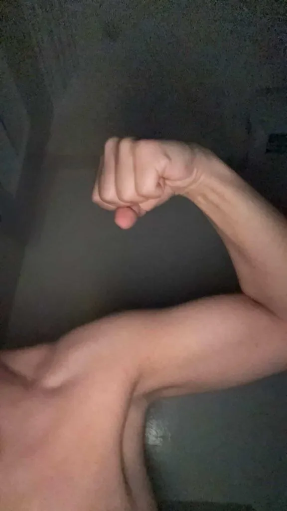 Photo de Sofiendu13 - MYM