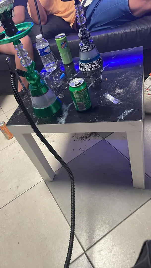 Photo de Sofiendu13 - MYM