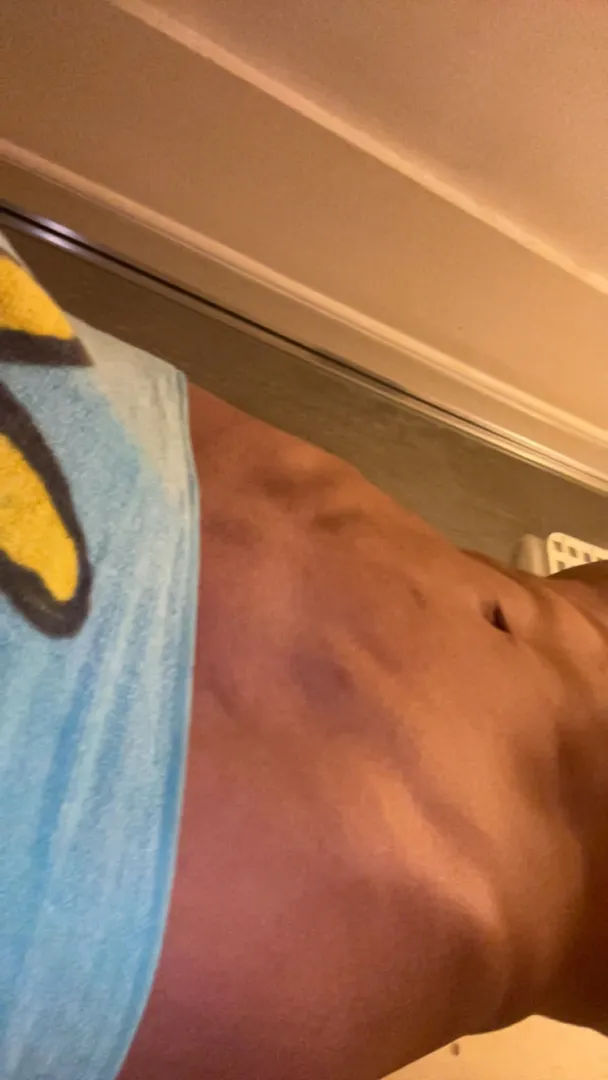 Photo de Sofiendu13 - MYM