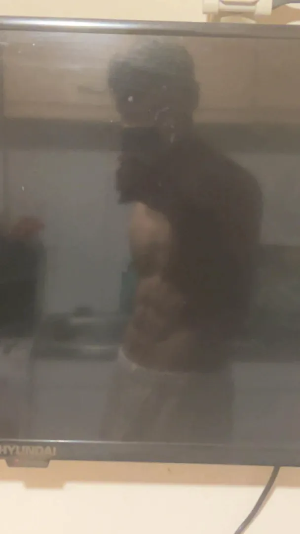 Photo de Sofiendu13 - MYM