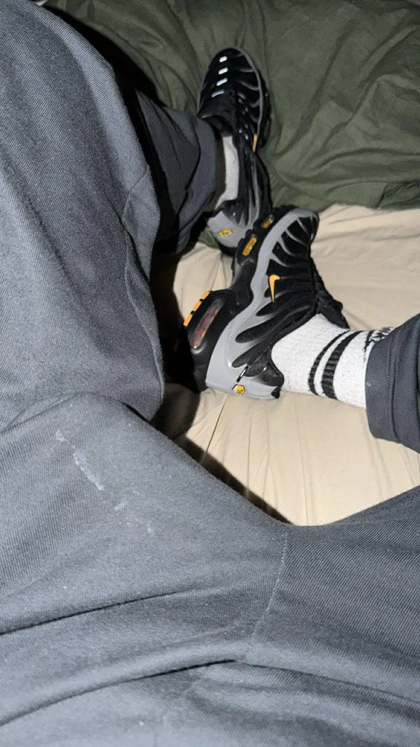 Photo de Sofiendu13 - MYM