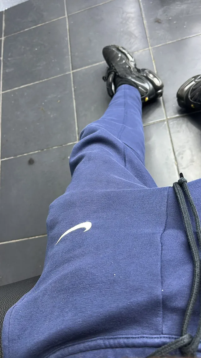 Photo de Sofiendu13 - MYM