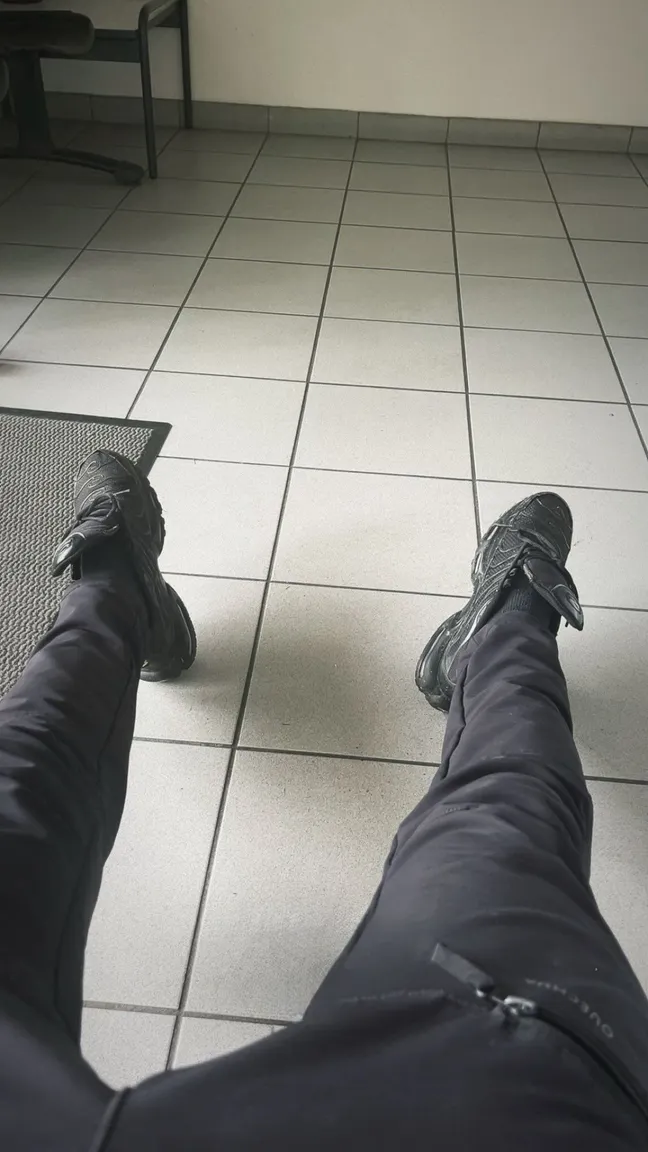 Photo de Sofiendu13 - MYM