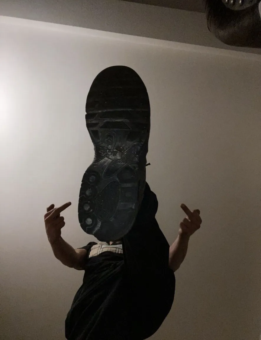 Sofiendu13 nude leak — photo porn MYM de Sofiendu13 nue