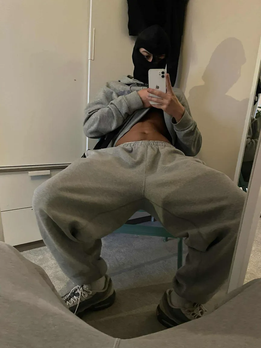 Sofiendu13 nude leak — photo porn MYM de Sofiendu13 nue