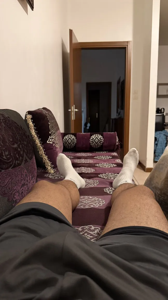 Sofiendu13 nude leak — photo porn MYM de Sofiendu13 nue