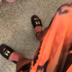 Sofiendu13 nude — vidéo porn leak MYM