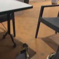 Sofiendu13 nude — vidéo porn leak MYM