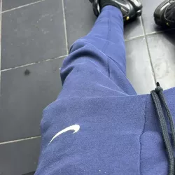 Média similaire de Sofiendu13