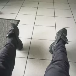 Média similaire de Sofiendu13