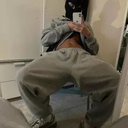 Sofiendu13 nude — photo porn leak MYM