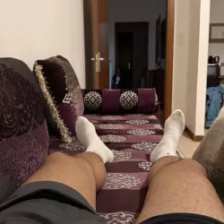 Sofiendu13 nude — photo porn leak MYM