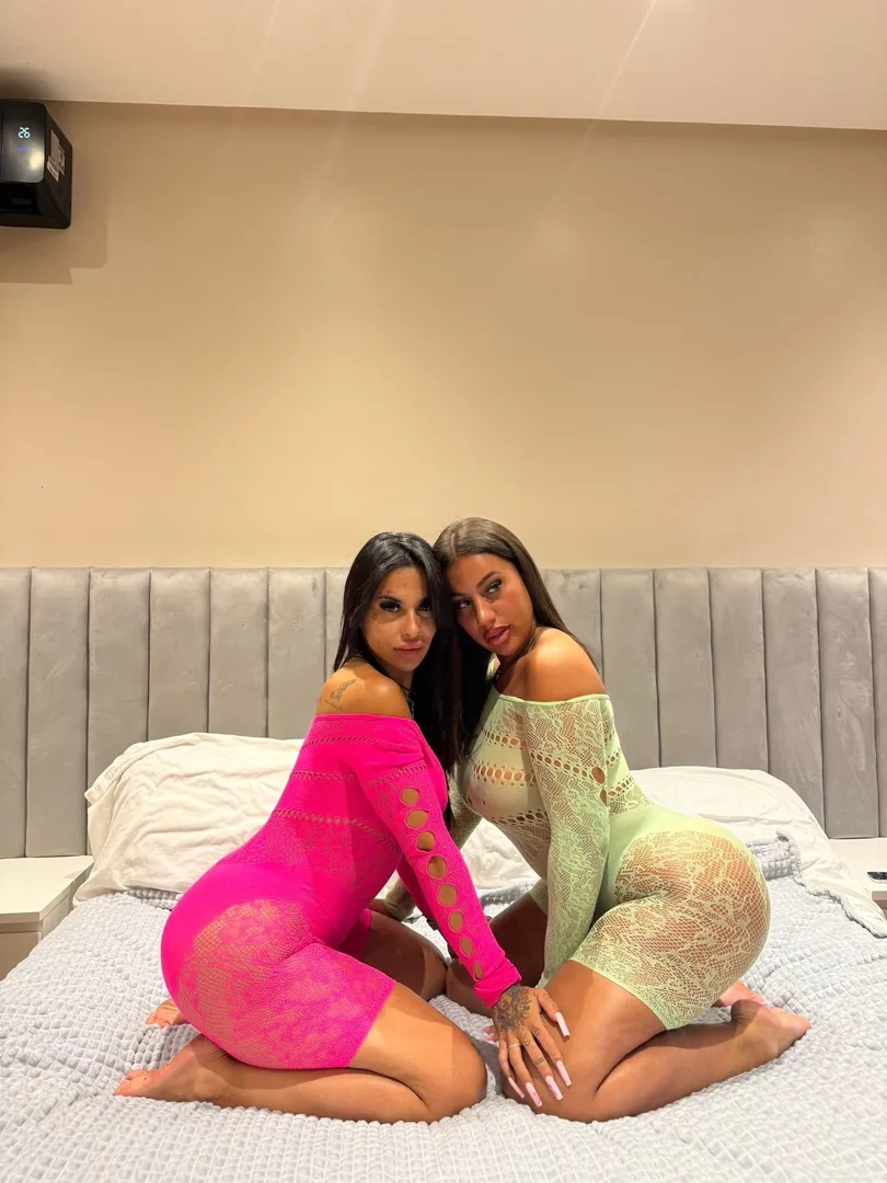 Photo de Soleil_off - MYM