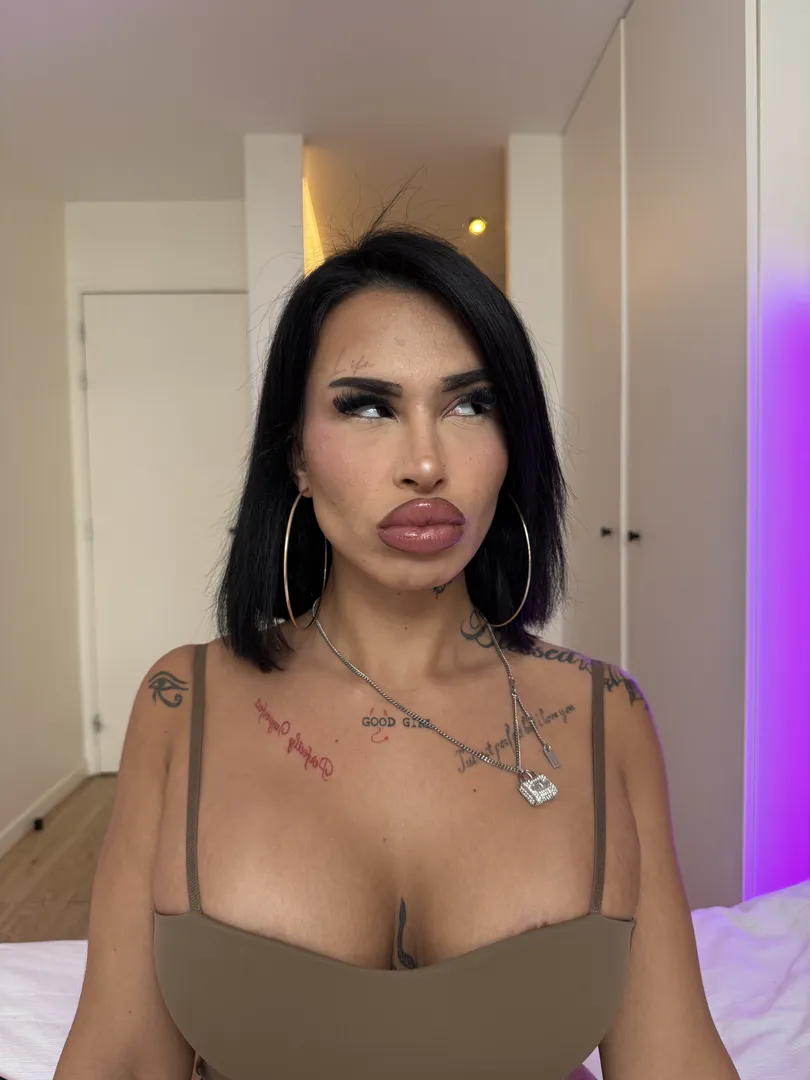 Photo de Soleil_off - MYM