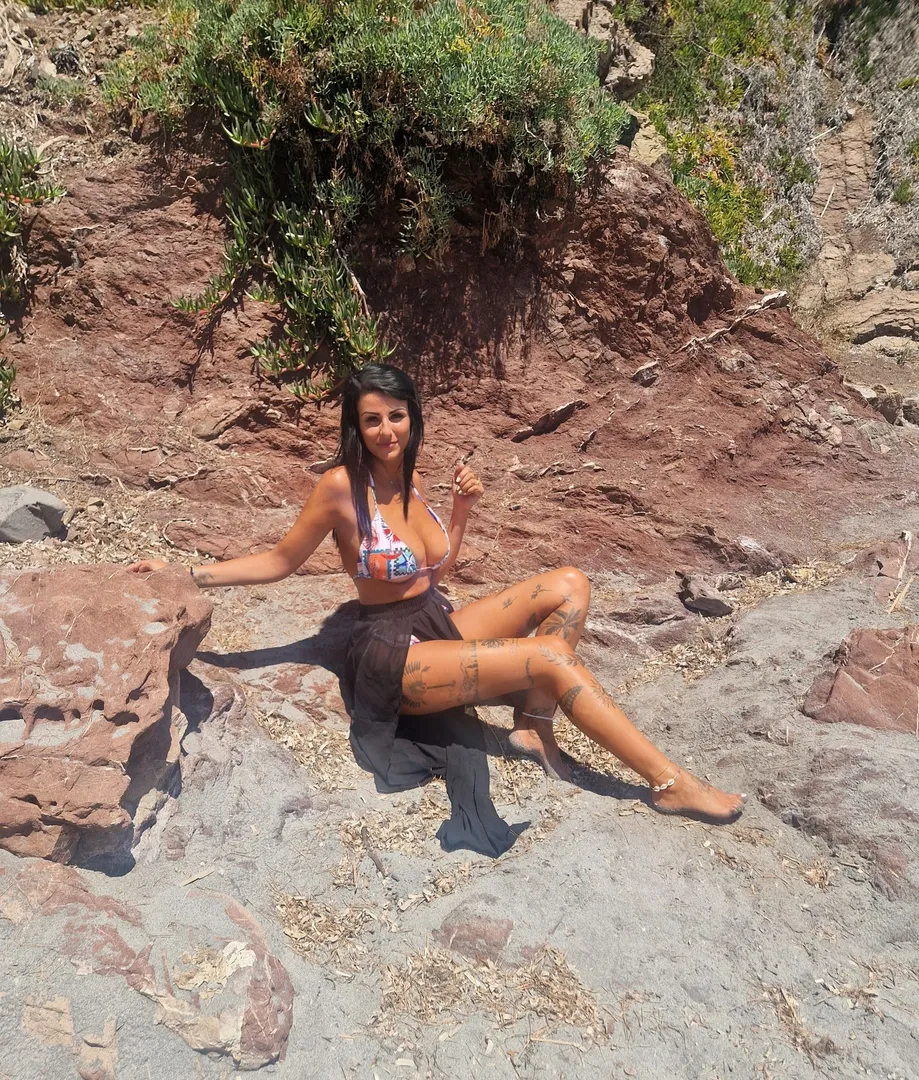 Photo de Solene_sun17 - MYM