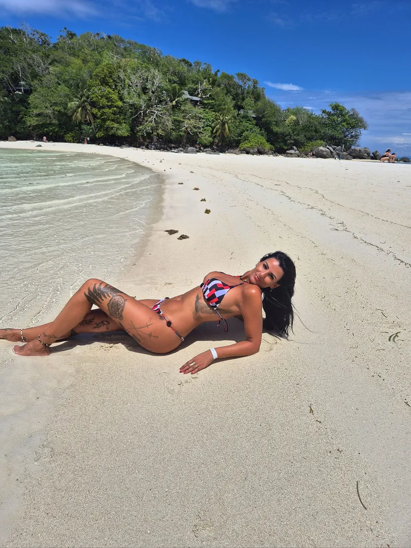 Photo de Solene_sun17 - MYM