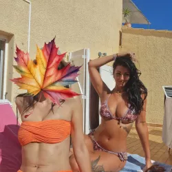 Photo de Solene_sun17