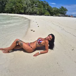 Photo de Solene_sun17