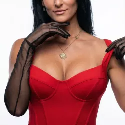 Média similaire de Solene_sun17