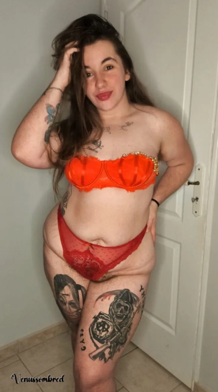 Photo de Sombre_delicate - MYM