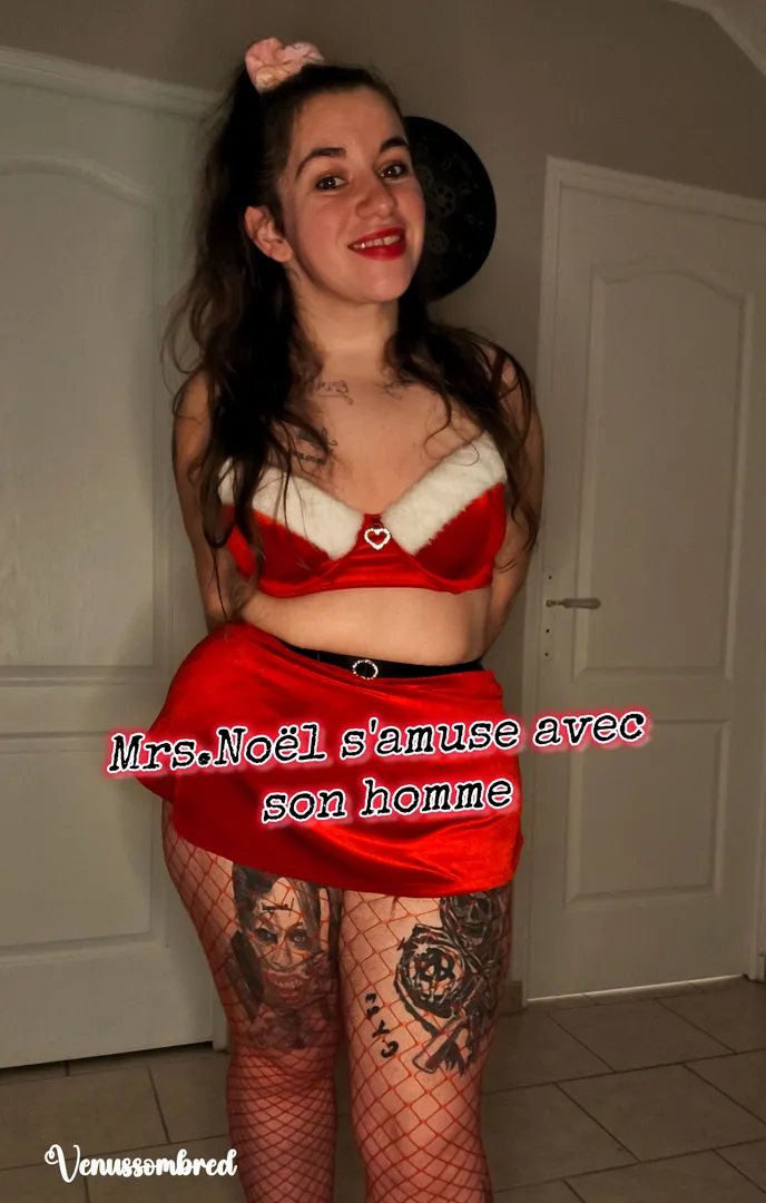 Photo de Sombre_delicate - MYM