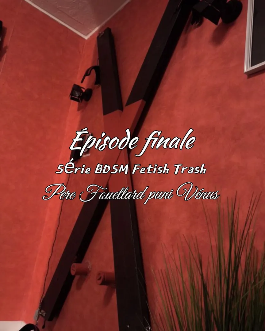 Photo de Sombre_delicate - MYM