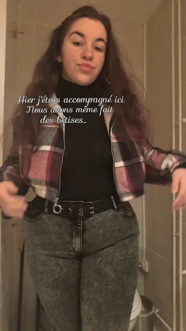 Photo de Sombre_delicate - MYM