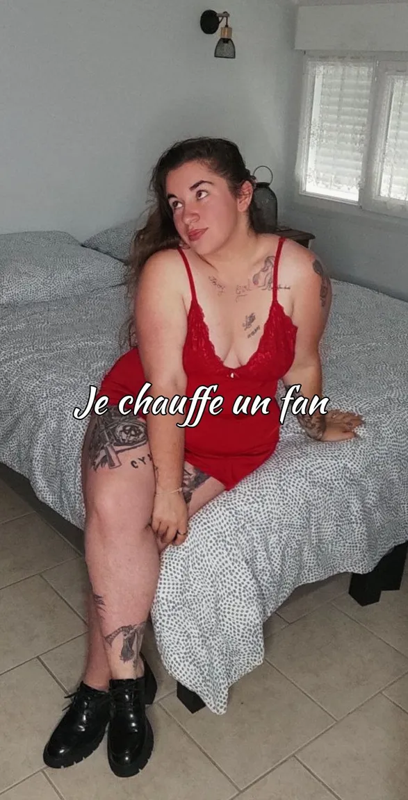 Photo de Sombre_delicate - MYM