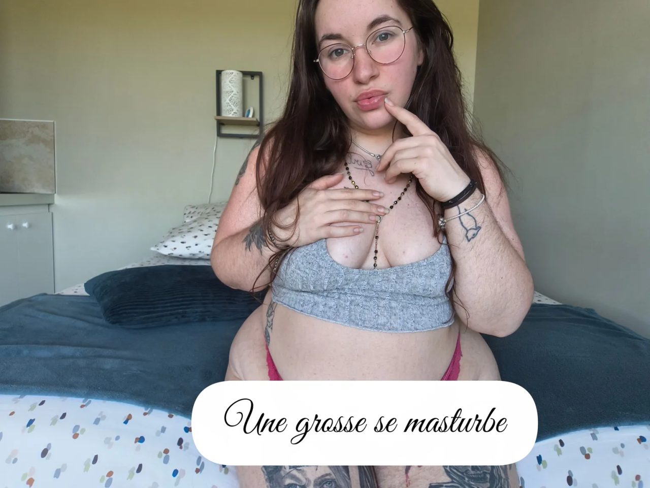 Sombre_delicate nude leak — photo porn MYM de Sombre_delicate nue