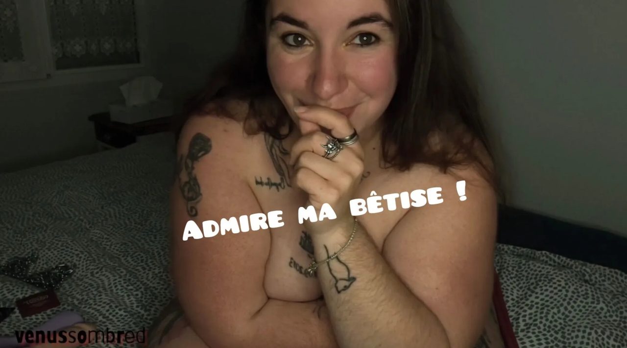 Sombre_delicate nude leak — photo porn MYM de Sombre_delicate nue