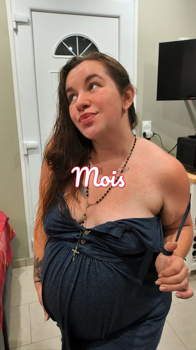 Sombre_delicate nude leak — photo porn MYM de Sombre_delicate nue