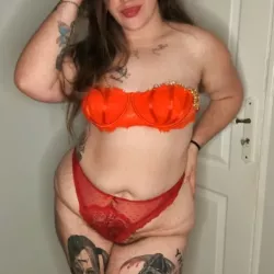 Média similaire de Sombre_delicate