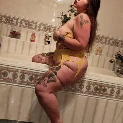 Photo de Sombre_delicate