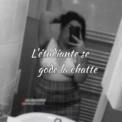 Photo de Sombre_delicate