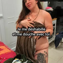 Photo de Sombre_delicate