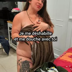 Photo de Sombre_delicate