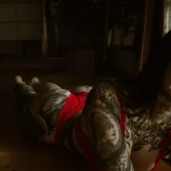 Photo de Sombrepulsion